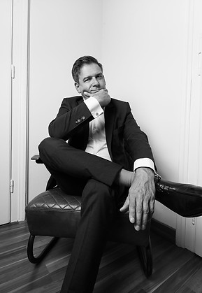 Business Portrait von Victoria Scheer