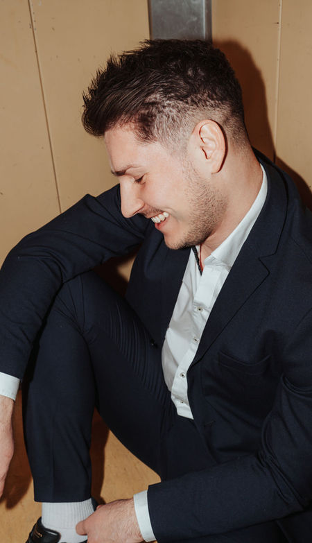 Victoria Scheer Photography
model set card
high end portrait
Vienna photographer
Portrait Fotograf
Wien
Wien Fotograf
kreative Portraits