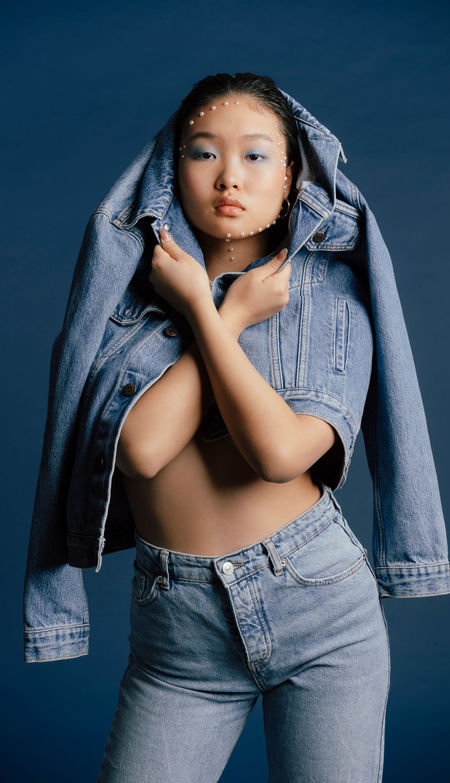 Victoria Scheer Photography
model set card
high end portrait
Vienna photographer
Portrait Fotograf
Wien
Wien Fotograf
kreative Portraits