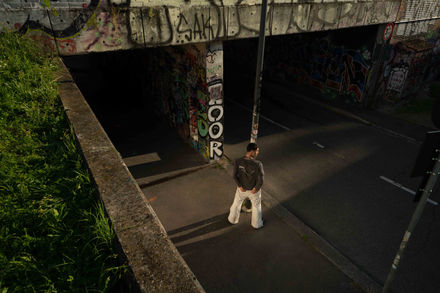 Milano Editorial
streetphotography
metro station 
city
milan italy
men models
set card 
creative project
model photos
creative photography
Wien fotografin 
photographer 
4040 customs
fashion 