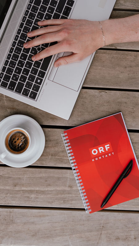 ORF Kundenservice
Victoria Scheer photography
Wien Fotografin
Business fotografie
ORF Mitarbeiter
Wien-Fotografin
Werbefotos
Business
personal branding
Werbung
Detailfotos