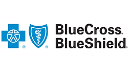 blue-cross-blue-shield-vector-logo.png