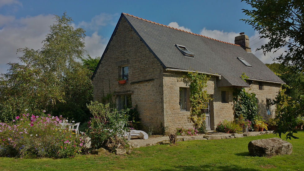 Gîte_edited_edited_edited.jpg