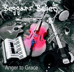 Anger To Grace.jpeg