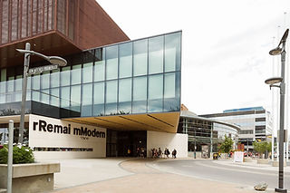 Remai Modern.jpg