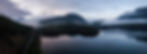 AdobeStock_188509719.jpeg