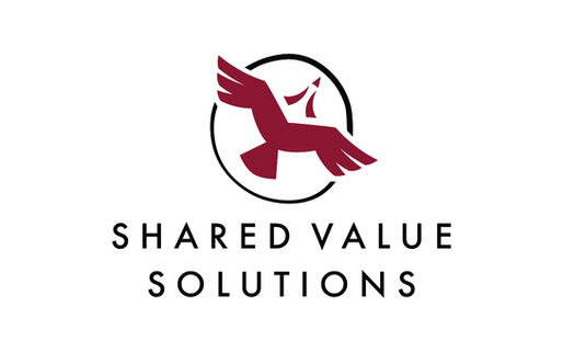 *EXPIRED* Senior Environmental Assessment Specialist - Shared Value Solutions