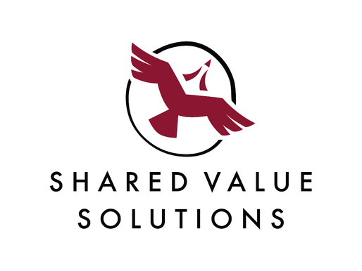 Senior Environmental Assessment Specialist - Shared Value Solutions