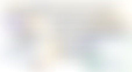 Southern Ontario Pub Night - April 7, 2025