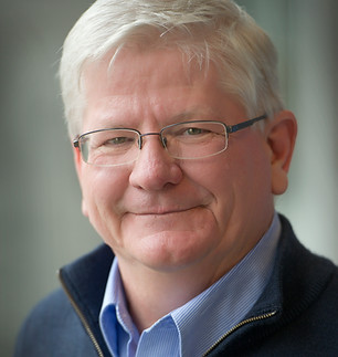 Servos Photo_OCA.jpg