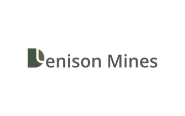 Denison.png