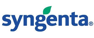 Web_Syngenta-01.png