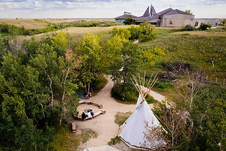 Wanuskewin.jpg