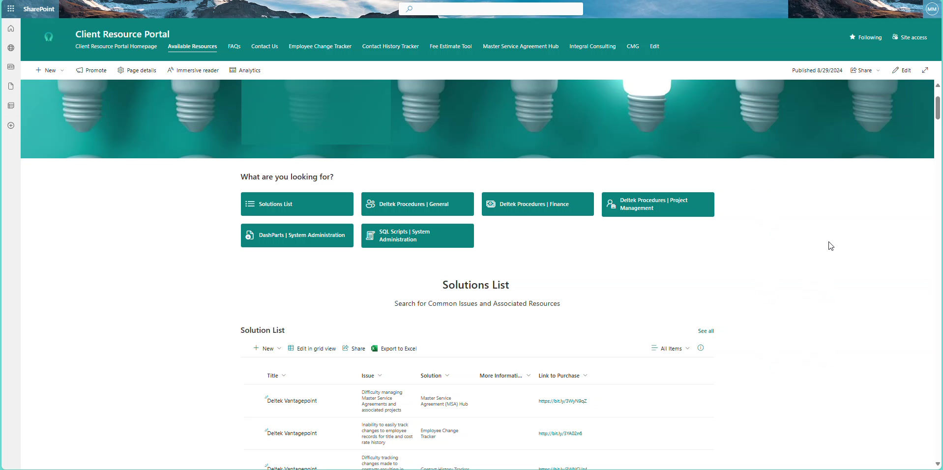 Standard Subscription (Yearly)