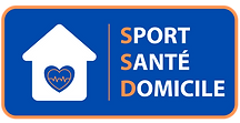 Logo-SSD.png