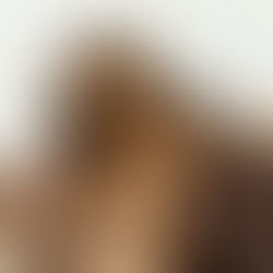 Dear Black Women, You're Worthy Of Celebration!