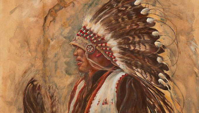 Rides A Fast Pony, Kristi Rose