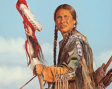 054a2e_742aca0133f645258998a2c9f8d53e50~mv2.jpg