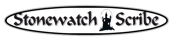 old scribe logo_edited_edited.png