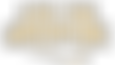 Winter Character Update 26G1