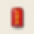 王⽼吉