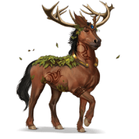 Cernunnos