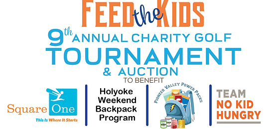 Screenshot 2026-03-17 at 11.19.09 AM.png