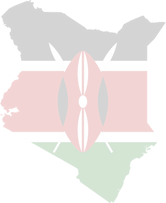 kenya contour flag_edited_edited.png
