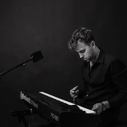 meta_eyJzcmNCdWNrZXQiOiJiemdsZmlsZXMifQ== (2).webp