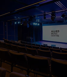 Allied_Music_Centre_Theatre_elPpb4S_edited.jpg