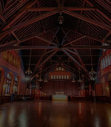 epiphany hall_edited.jpg