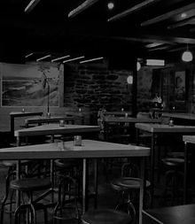 bar-lescogriffe-bar_edited.jpg