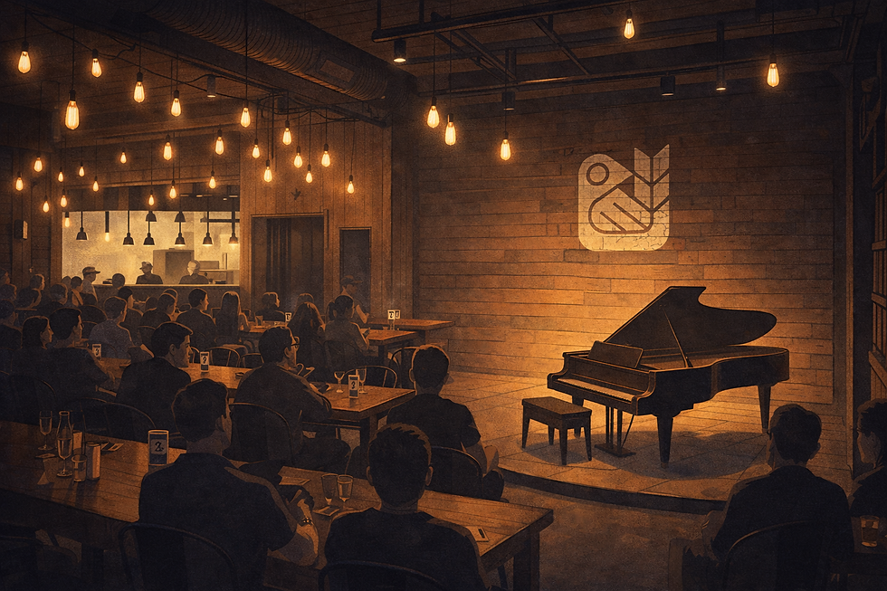 Kelowna, BC (Canada)