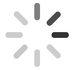 spinner.gif
