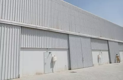 industrial properties.webp