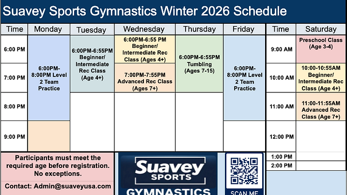 SSG 2026 Winter Schedule.png