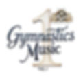 Gymnastics Music Vol1 art.jpg