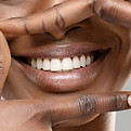 Sorriso