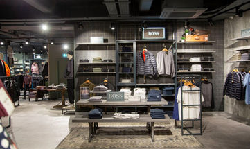 morleys-brixton-drapers-02-e1639146871319-1024x683.jpeg