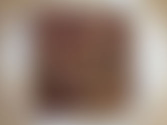 Blondie vegan/sans gluten pistache-framboise 