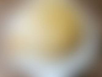 Entremet 100% vanille de Philippe Conticini