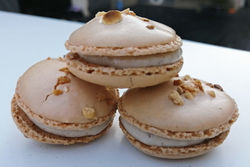 macarons%20PB%202_edited