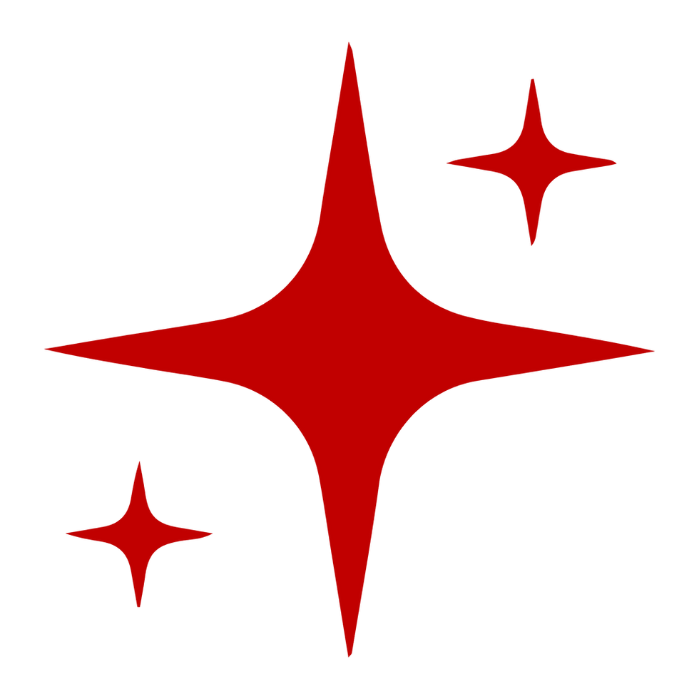 34.png