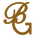 BG_logo.png