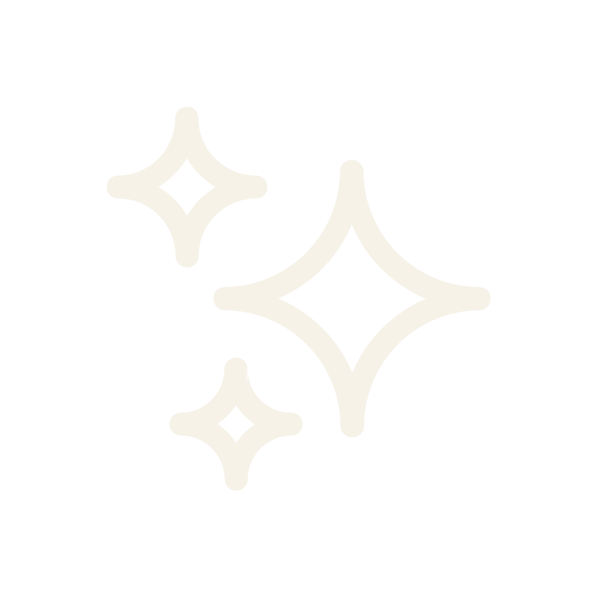 8.png