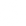 orcid