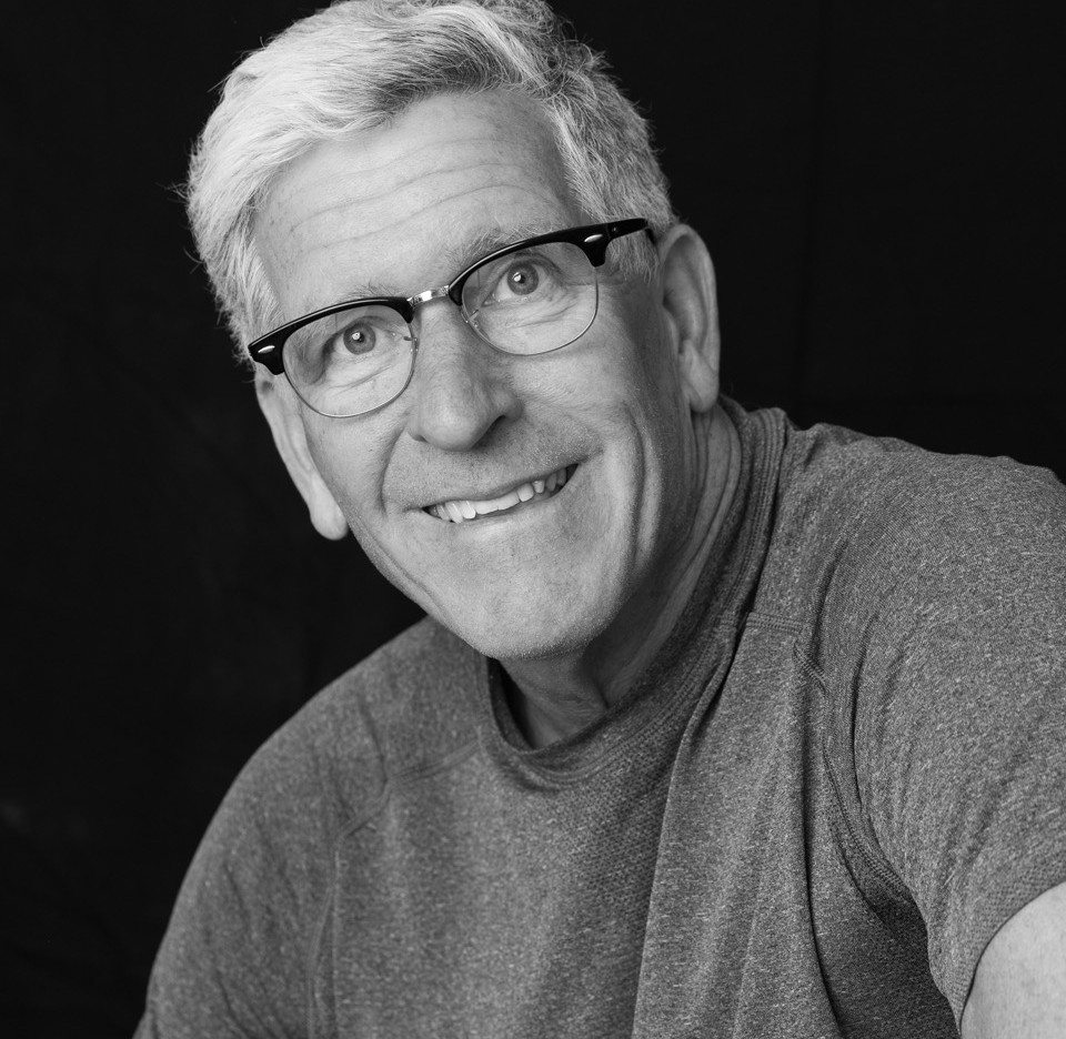BR Head Shot.jpeg