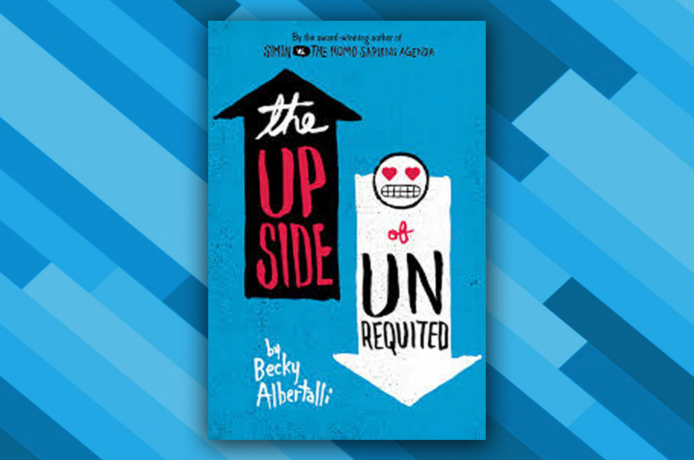 The Upside of Unrequited