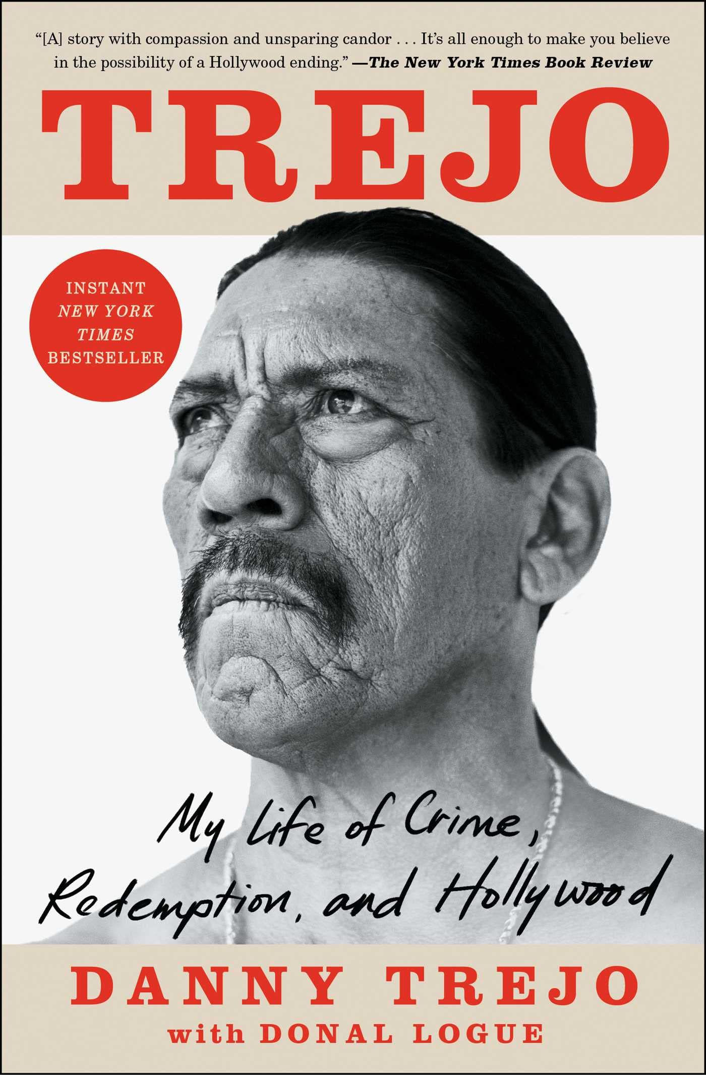 TREJO