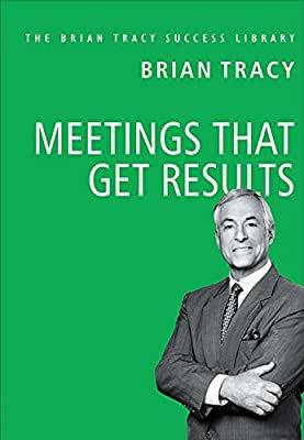 Meetings that get Results